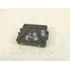 MODULO ELECTRONICO 3Q0907530AR 3Q0907530E A3C0903570150