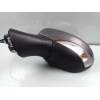 RETROVISOR IZQUIERDO 963025724R 