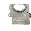 SENSOR 479454698R 0265019012