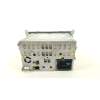 SISTEMA AUDIO / RADIO CD 8R1035186N CQJA12F4AE
