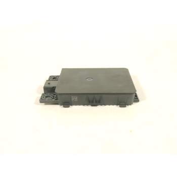 MODULO ELECTRONICO 3WA907670F 95C907550 