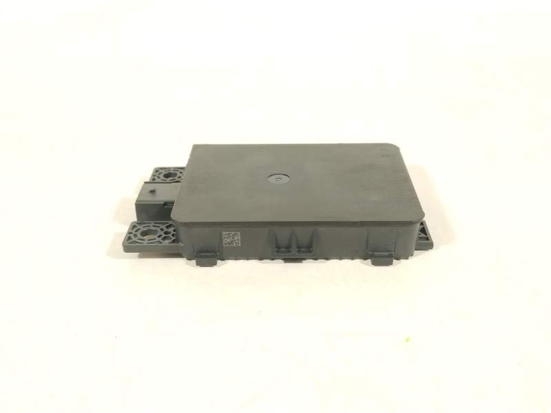 MODULO ELECTRONICO 3WA907670F 95C907550 