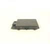MODULO ELECTRONICO 3WA907670F 95C907550 