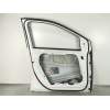 PUERTA DELANTERA IZQUIERDA A2477201300 A2477220900 
