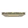 CUADRO INSTRUMENTOS 9666704380 