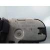 CERRADURA MALETERO / PORTON 8K9827505A 
