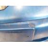 PARAGOLPES DELANTERO 620229U040 