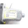 ELEVALUNAS TRASERO DERECHO AM51R27000BE 