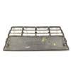 REJILLA PARAGOLPES CENTRAL BM5117K945B 