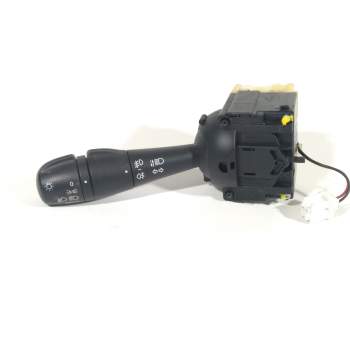 MANDO LUCES 255675887R 