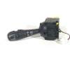 MANDO LUCES 255675887R 