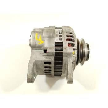 ALTERNADOR CGB16581 23100AD210 
