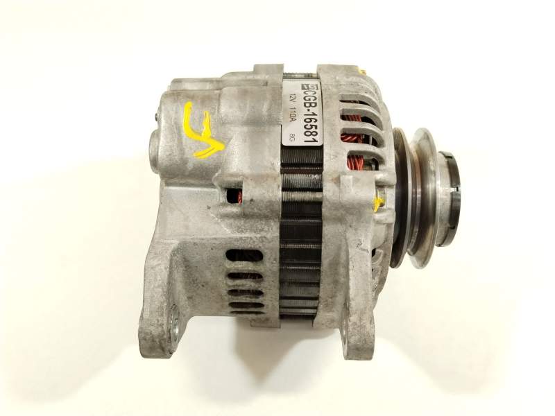 ALTERNADOR CGB16581 23100AD210 