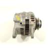 ALTERNADOR CGB16581 23100AD210 