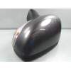 RETROVISOR IZQUIERDO 963025724R 