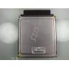 CENTRALITA MOTOR UCE A6655404032 R0411C013E 28019195