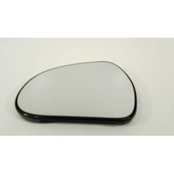 CRISTAL RETROVISOR IZQUIERDO 