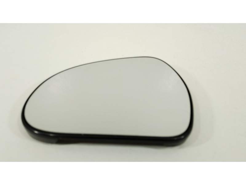 CRISTAL RETROVISOR IZQUIERDO 