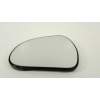 CRISTAL RETROVISOR IZQUIERDO 