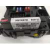 CAJA RELES / FUSIBLES 9657608780 BSMB3 