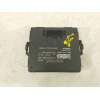 MODULO ELECTRONICO 3Q0907530AR 3Q0907530E A3C0903570150