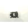 MOTOR APERTURA TRAMPILLAS CLIMATIZADOR 27740F530A 220411H