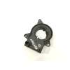 SENSOR 479454698R 0265019012