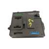 CAJA RELES / FUSIBLES 284B13640R 