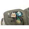 PILOTO TRASERO IZQUIERDO EN PORTON 924031W2 