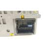 SISTEMA AUDIO / RADIO CD 8R1035186N CQJA12F4AE