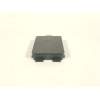 MODULO ELECTRONICO 3WA907670F 95C907550 