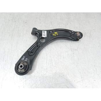 BRAZO SUSPENSION INFERIOR DELANTERO DERECHO 54501g6000 