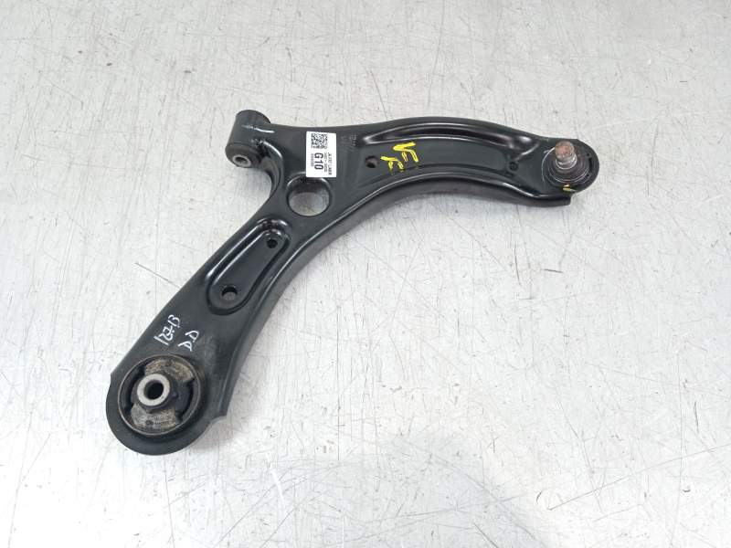 BRAZO SUSPENSION INFERIOR DELANTERO DERECHO 54501g6000 