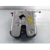 CERRADURA MALETERO / PORTON 8K9827505A 