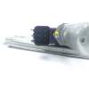 ELEVALUNAS TRASERO DERECHO AM51R27000BE 