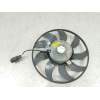 ELECTROVENTILADOR 5Q0959455AH 
