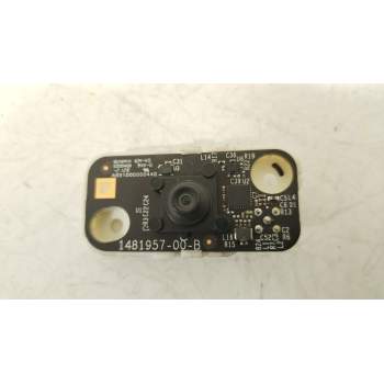 CAMARA 109838300G 