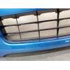 PARAGOLPES DELANTERO 620229U040 