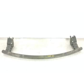 REFUERZO PARAGOLPES DELANTERO 9464561188 
