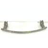 REFUERZO PARAGOLPES DELANTERO 9464561188 