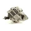 ALTERNADOR CGB16581 23100AD210 