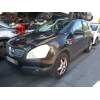 NISSAN QASHQAI I (J10, NJ10)
