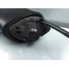 RETROVISOR IZQUIERDO 963025724R 