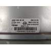 CENTRALITA MOTOR UCE A6655404032 R0411C013E 28019195