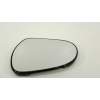 CRISTAL RETROVISOR IZQUIERDO 