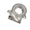 SENSOR 479454698R 0265019012