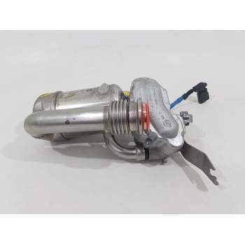 ENFRIADOR EGR 03N131512L 
