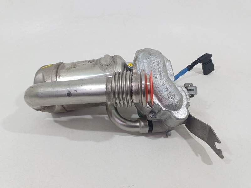 ENFRIADOR EGR 03N131512L 