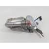 ENFRIADOR EGR 03N131512L 