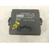 MODULO ELECTRONICO 3Q0907530AR 3Q0907530E A3C0903570150